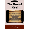 The Man of God