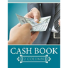 Cash Book 2 Column