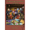 The Dungeon Masters Compendium of Knowledge: Proven Tips to Keep Your Players Engaged and Run Your Best Game