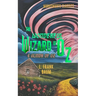 The Wonderful Wizard of Oz & Glinda of Oz