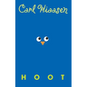 Hoot