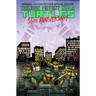 Teenage Mutant Ninja Turtles Original Motion Picture Special Edition: 35th Anniversary