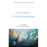 1 & 2 Thessalonians: A 10-Week Bible Study Guide