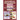 100 Plus Essential Oil And Organic Recipes Box Set: Over 300 Essential Oil Recipes For Beauty, Beauty Products, Bodyscrubs, Healing And Health (3 Book