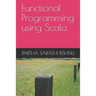 Functional Programming using Scala