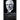 Forty Years a Legislator