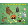 Campfire Song Stories