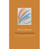 The Energy-based Realms: Volume 4: The energy-based Realm of the Fairies