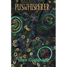 Puswhisperer 5