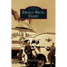 Ewald Bros. Dairy