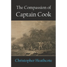 The Compassion of Captain Cook