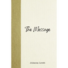 The Message