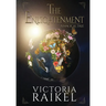 The Enlightenment - A Magical Tale