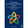 Reducing Secondary Traumatic Stress: Skills for Sustaining a Career in the Helping Professions