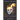 Dust to Ashes: Book One