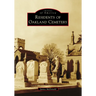 Residents of Oakland Cemetery