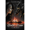 Hunter's Moon: Caged Book #4