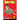 Dragon Ball, Vol. 4: Strongest Under the Heavens