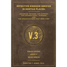 Effective Kingdom Service in Hostile Places: Advanced Training and Support for International Workers and the Organizations that Send Them: Developing