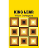 King Lear