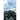 Seen