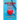 A (Patented) Heart Disease Cure That Works!: What Your Doctor May Not Know. What Big Pharma Hopes You Don't Find Out.