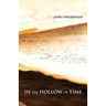 In the Hollow of Time