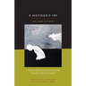 A Mother's Cry: A Memoir of Politics, Prison, and Torture under the Brazilian Military Dictatorship