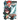 The Strongest Sage with the Weakest Crest 26