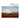 Alaska: A Photographic Collection