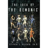 The Idea Of The Demonic