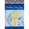 Finding Your Soul - Workbook