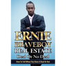 Real Estate Deal Or No Deal How To Tell When You Have A Deal Or Not