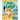 Animal Friends: Hello, Cats!: Meet Cats of All Colors & Breeds; Learn What Cats Love; Discover How to Be Friends!