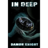 In Deep