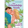 The Friendship Study