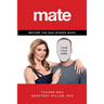 Mate