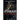 Fubar: Out of Element