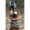 Pocahontas to Benjamin Bolling