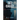 The Ghost