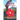 The Scarlet Pimpernel