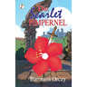 The Scarlet Pimpernel