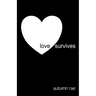 Love Survives