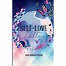 Self-Love Letters