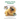 Alkaline Foods Cookbook