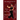 Pak Mei Kung Fu: The Art of Sap Ji Kyun