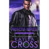Protective Impulse