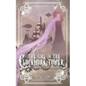 The Girl in the Clockwork Tower: A Steampunk Rapunzel Retelling