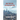 New York City Shrouded in the Mist