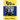 Pirate Odyssey, A 75 Year History of East Carolina Football Volume 2: The Modern Era: 1970-2007